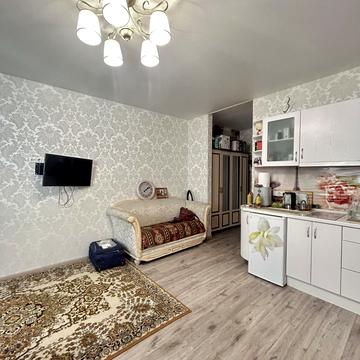 Шолуденка вул., 24к2