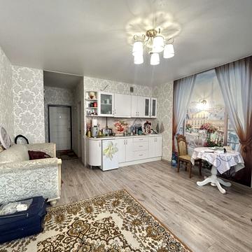 Шолуденка вул., 24к2