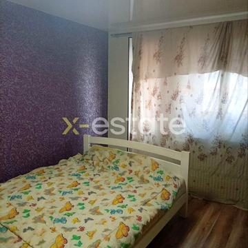 Гвардійців-Широнінців вул., 14