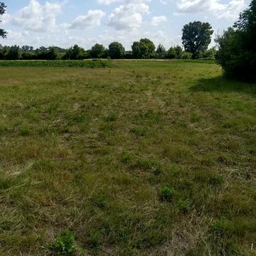 провулок Березовий, 10