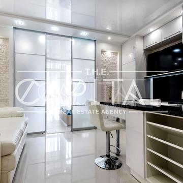 Предславинська вул., 53