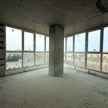 Панаса Мирного вул., (Будинок)