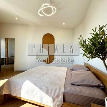 Лабораторний пров., 7