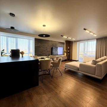 Миру просп., 63в