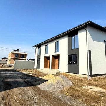 Київська вул., 119