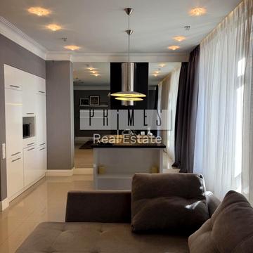 Андрія Верхогляда вул. (Михайла Драгомирова), 12