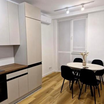 Богдана Хмельницького вул., 207-В