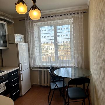 Сковороди вул., 9/2