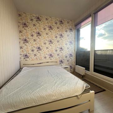 Павла Лі пров. (Московський), 2-А