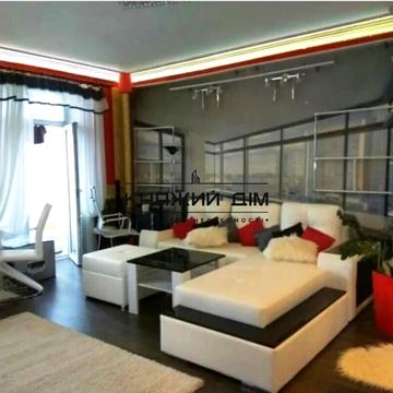 Юрія Іллєнка вул. (Мельникова), 6