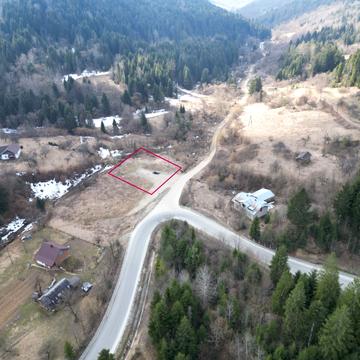 Східниця, Дрогобицький, Львівська область 37000.0 USD