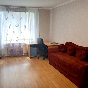 Юлії Здановської вул. (Ломоносова), 52/3