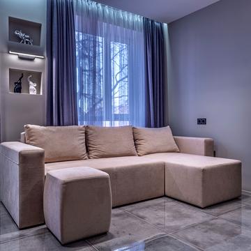 Мечникова вул., 11