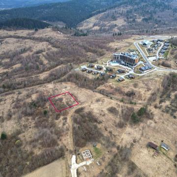 Східниця, Дрогобицький, Львівська область 15000.0 USD