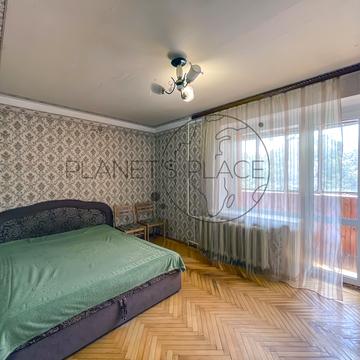 Святошинський пров., 2