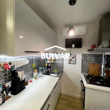 Владислава Зубенка вул. (Тимурівців), 17