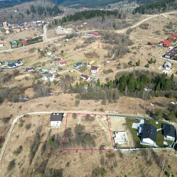 Східниця, Дрогобицький, Львівська область 61000.0 USD