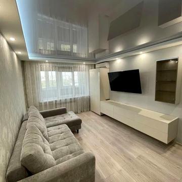 Незалежності вул. (Титова), 18-Б