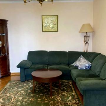 Тростянецька вул., 7-В