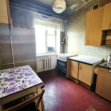 Данила Щербаківського вул. (Щербакова), 72