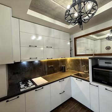 Миру просп., 63г