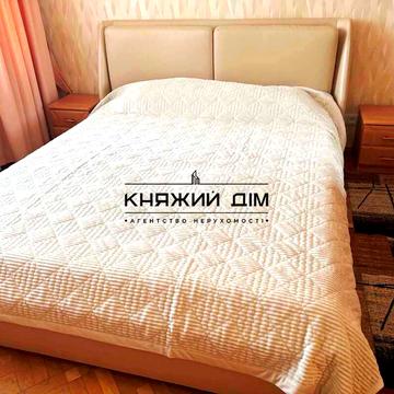 Берестейський просп. (Перемоги), 89-А