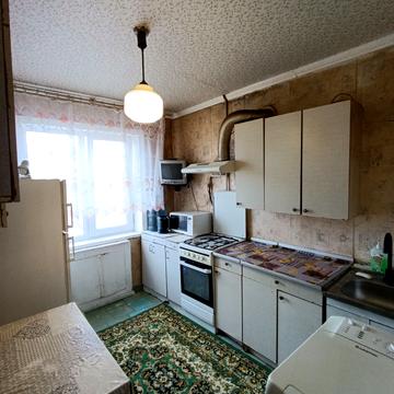 Квартальна вулиц вул. (Гладкова), 45