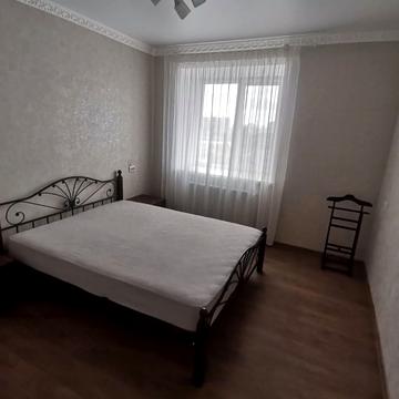 Келецька вул., 45б