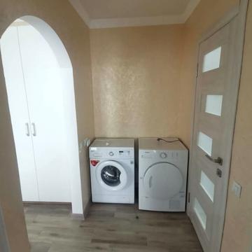 Келецька вул., 45б