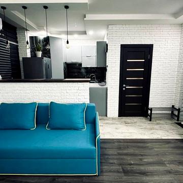 Соборна вул., 103/3