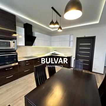 Ювілейний просп. (), 67б