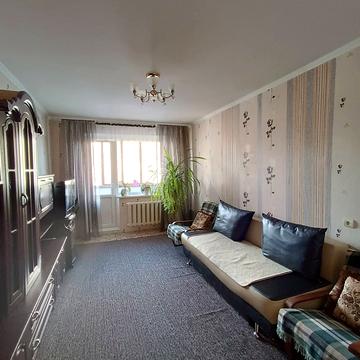 297-й квартал вул., 8