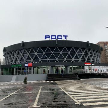 Нескорених вул. (Героїв Праці), 48а