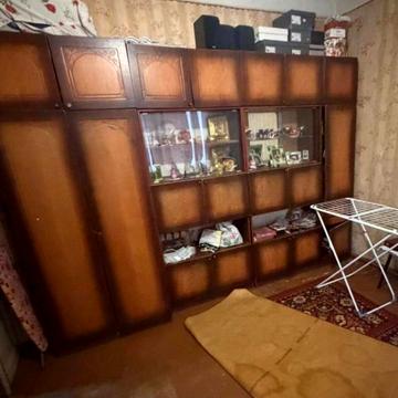 Південнопроектна вул., 14