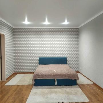 Старокостянтинівське шосе, 5/4-Е