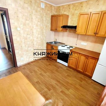 Софії Русової вул., 3