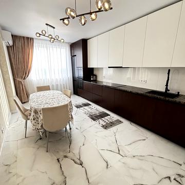 Повітряних Сил просп. (Повітрофлотський), 56