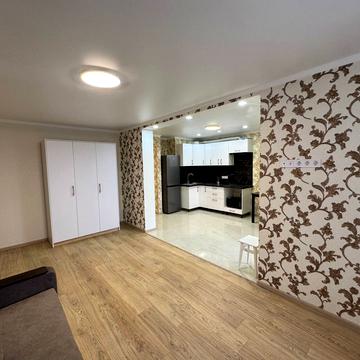 Лисогірський пров., 20