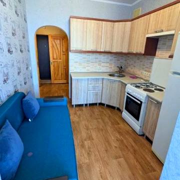 Миру вул., 23-Б