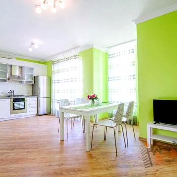 Під Голоском вул., 17в