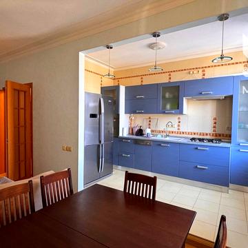 Сумська вул., 77/79