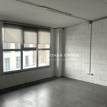 Святослава Хороброго вул., 5