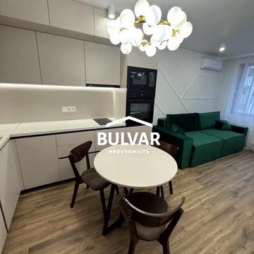 Барабашова вул., 10