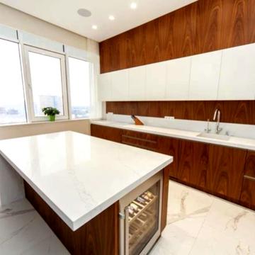 Юлії Здановської вул. (Ломоносова), 73-А