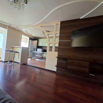 Робоча вул., 73