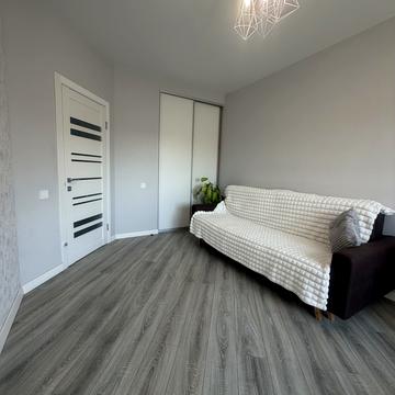 Українська вул., 85-В