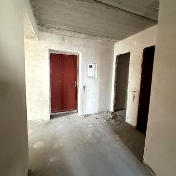 Свободи вул., 14/1