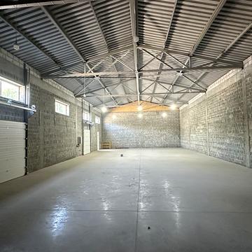 Незалежності України вул., 20