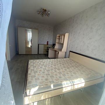 Академіка Глушкова просп., 43