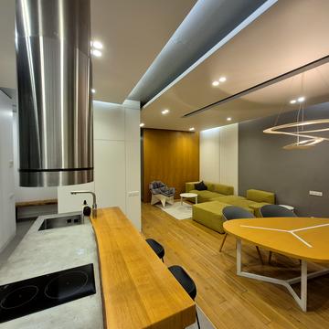 Звіринецька вул., 47